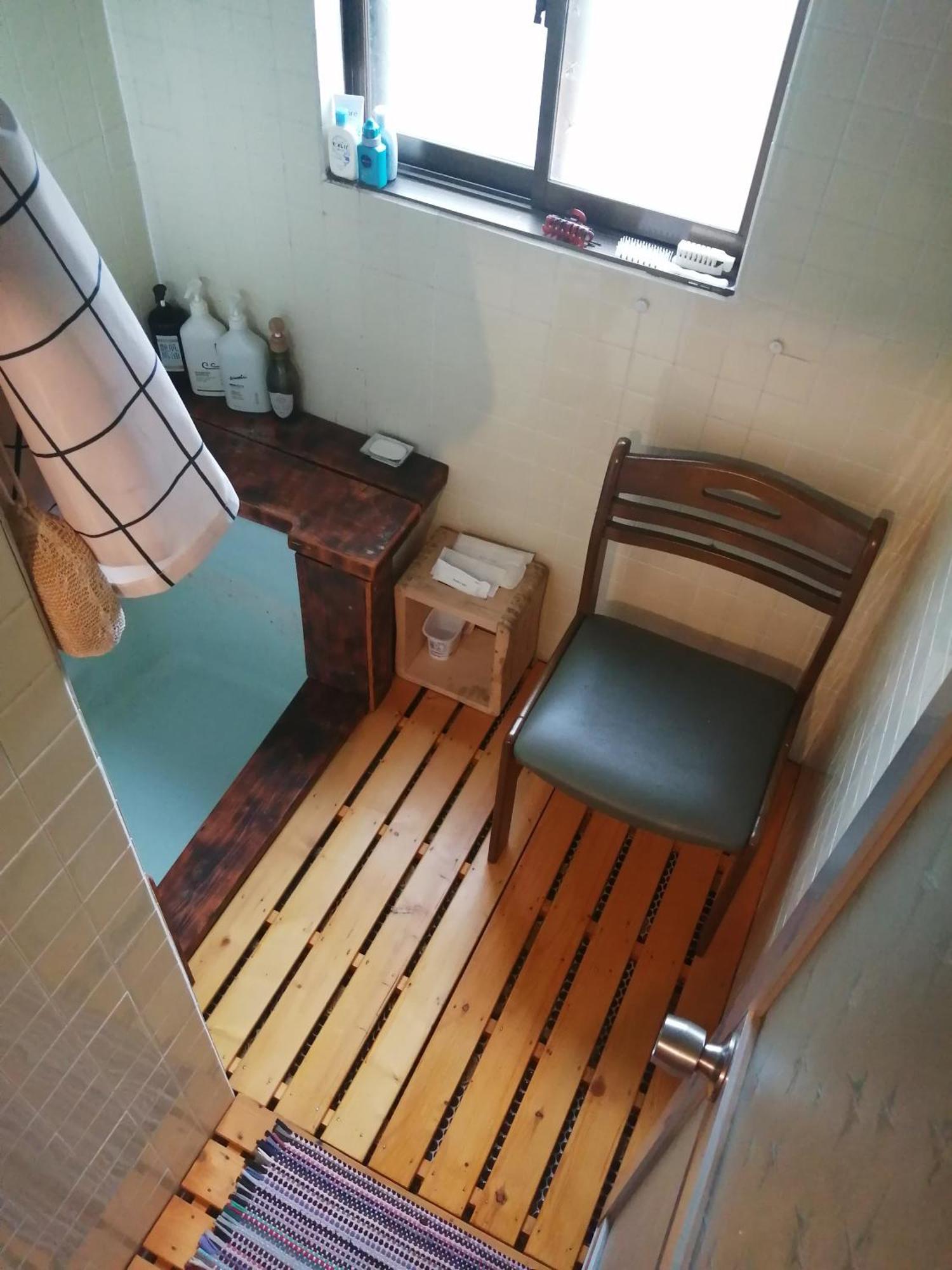 Yukiumi House Hostel Kamikawa  Ngoại thất bức ảnh